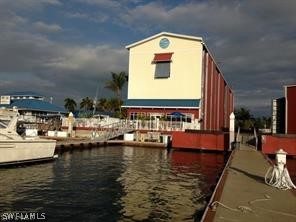 750 River Point Drive Naples FL 34102 223085287 image1