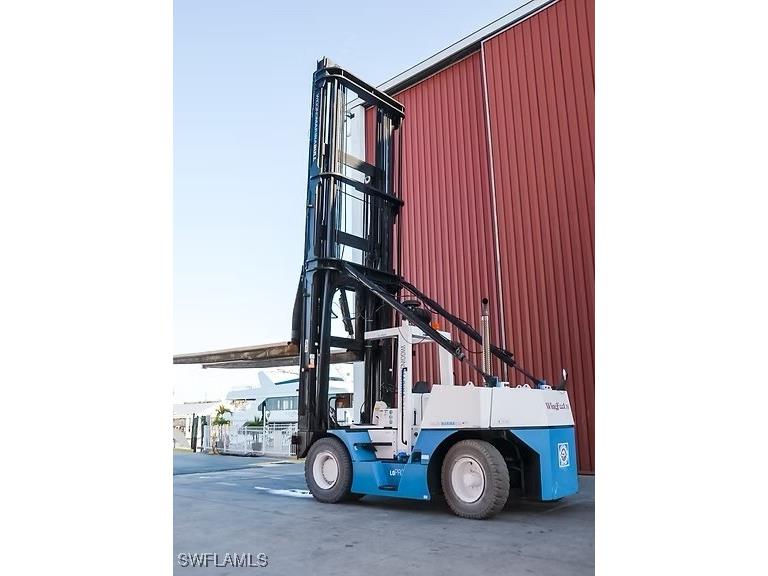 750 River Point Drive Naples FL 34102 224016507 image10