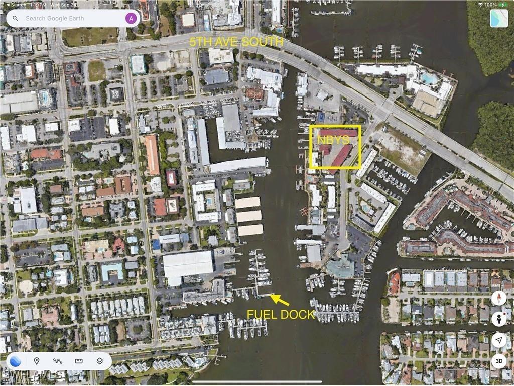 750 River Point Drive Naples FL 34102 224016507 image2