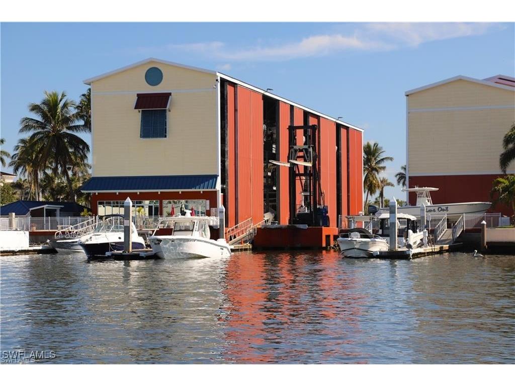 750 River Point Drive Naples FL 34102 224020111 image8