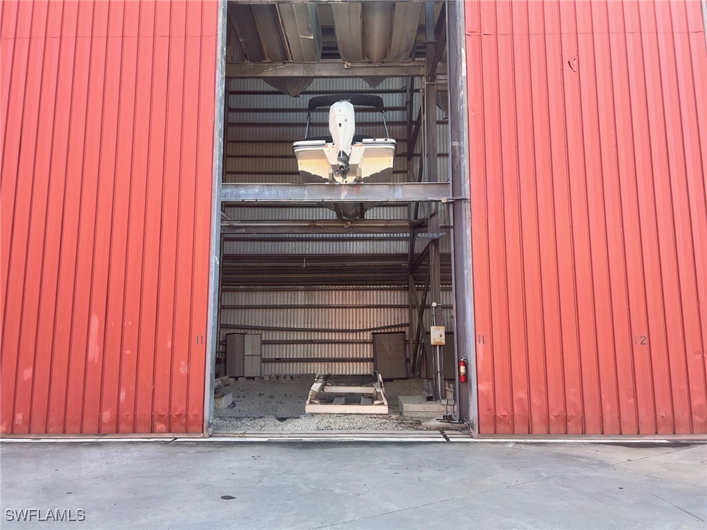 750 River Point Drive Naples FL 34102 224092159 image1