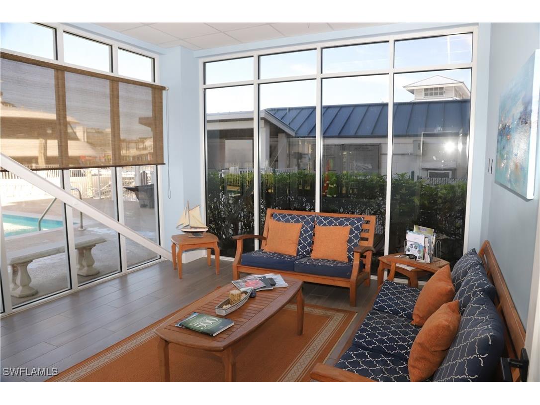 750 River Point Drive Naples FL 34102 225072060 image2