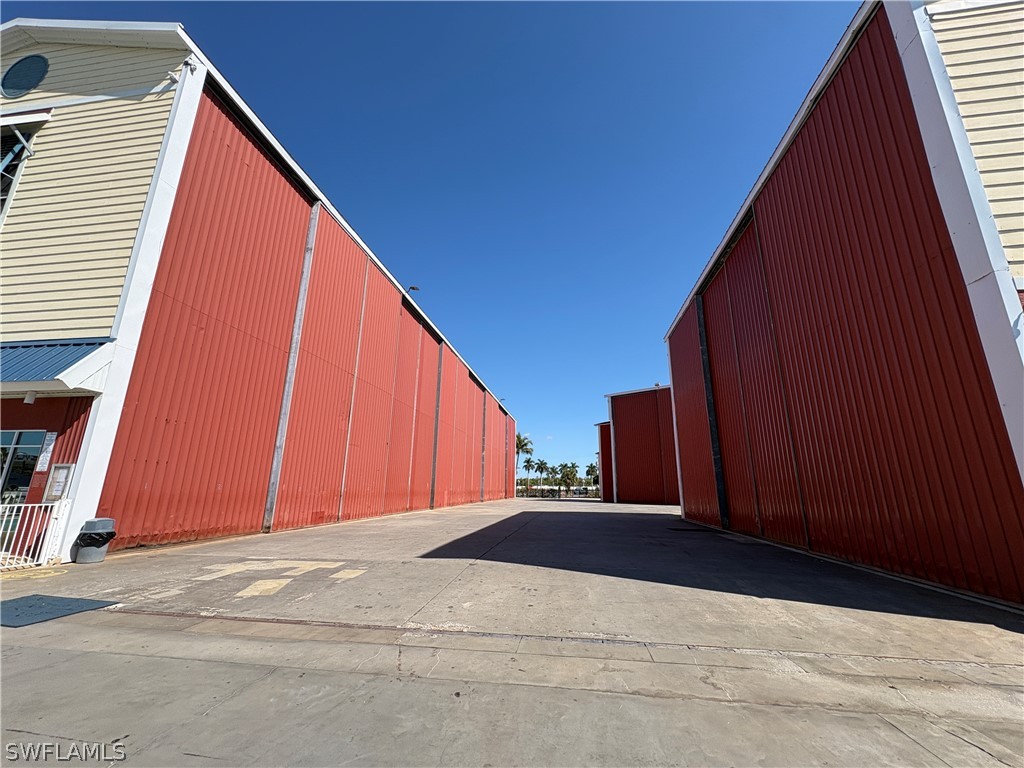 750 River Point Drive Naples FL 34102 226006014 image10