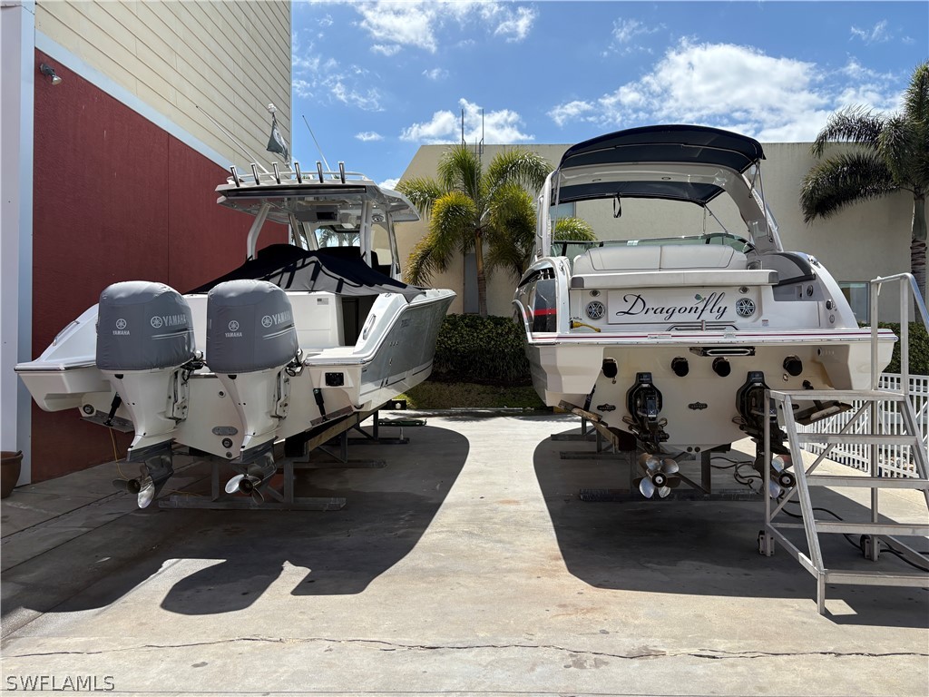 750 River Point Drive Naples FL 34102 226006014 image11