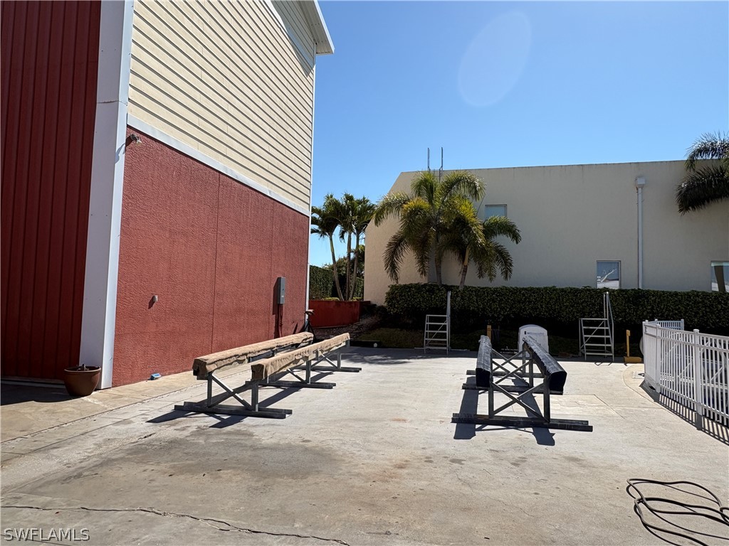 750 River Point Drive Naples FL 34102 226006014 image12