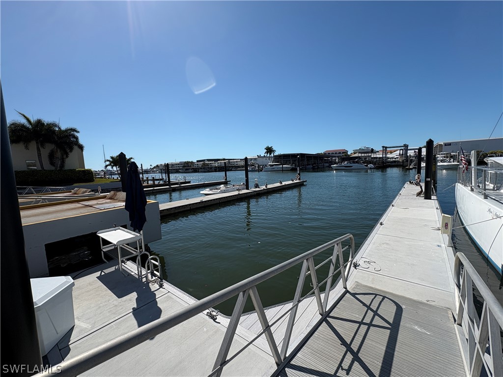 750 River Point Drive Naples FL 34102 226006014 image13