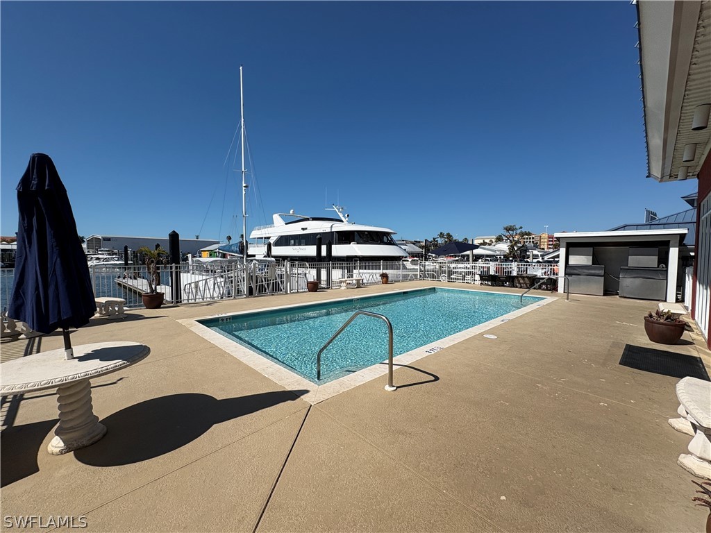 750 River Point Drive Naples FL 34102 226006014 image14