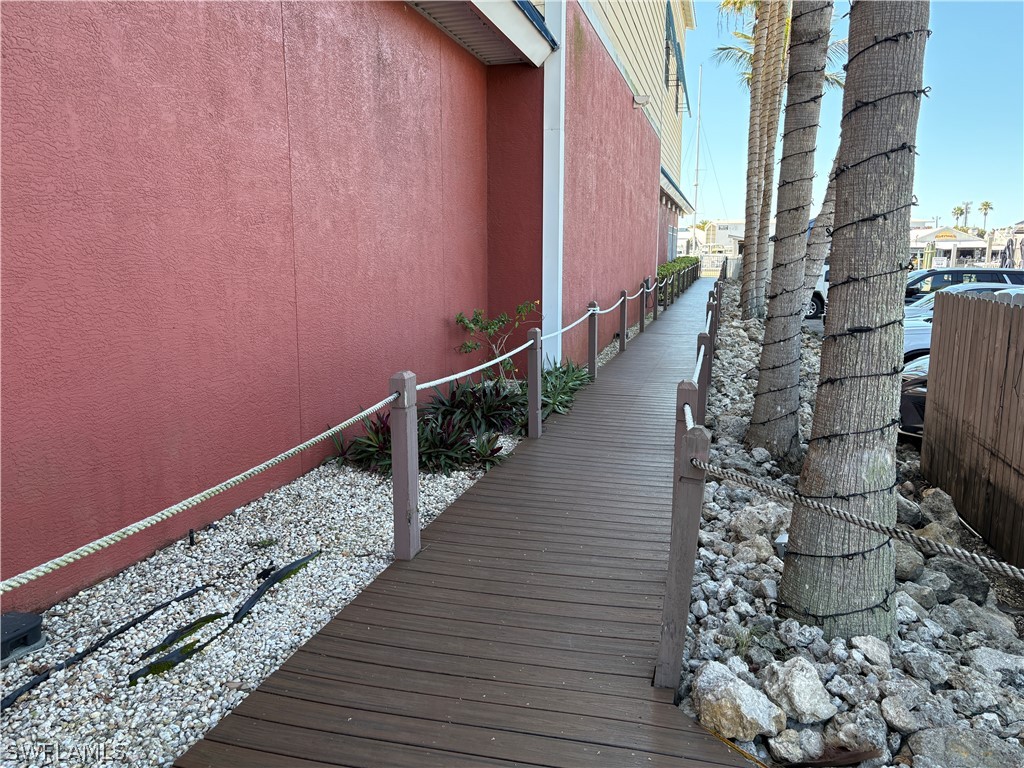 750 River Point Drive Naples FL 34102 226006014 image15