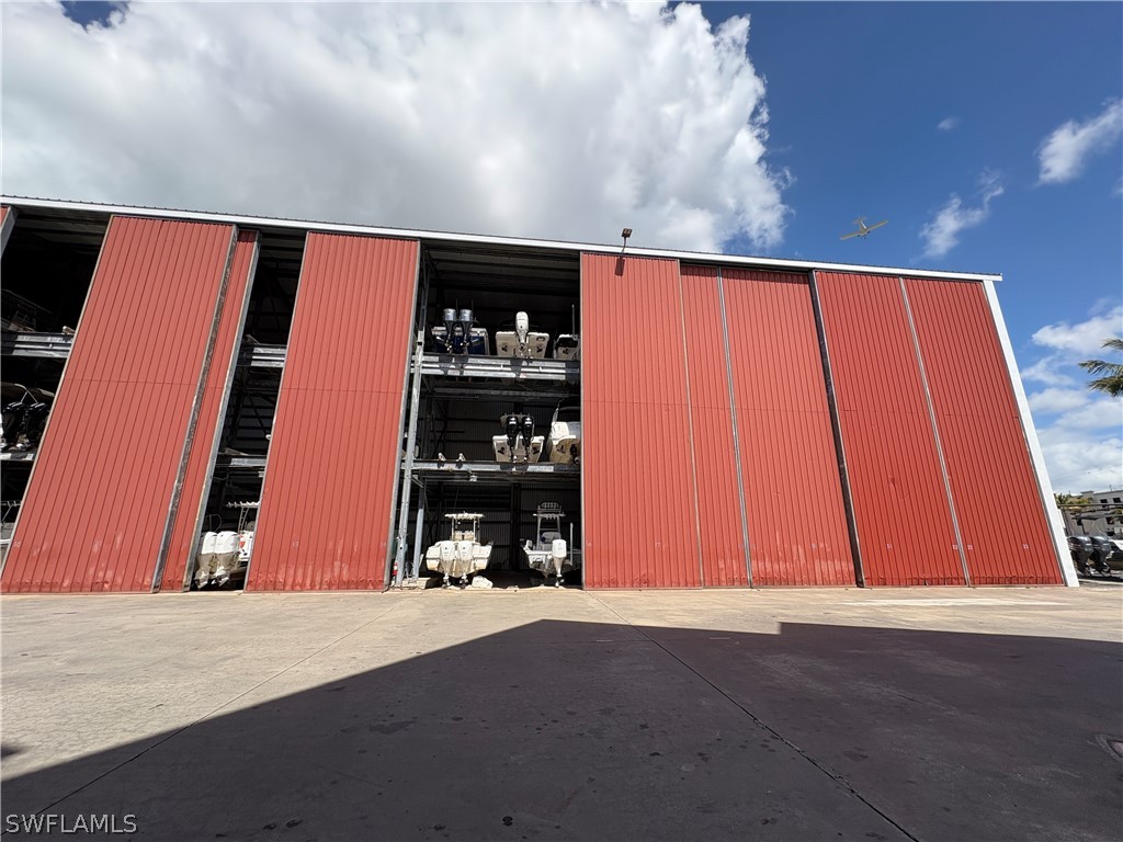 750 River Point Drive Naples FL 34102 226006014 image16