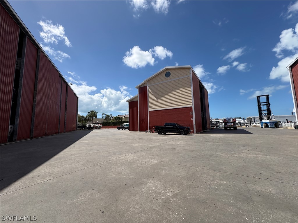 750 River Point Drive Naples FL 34102 226006014 image17