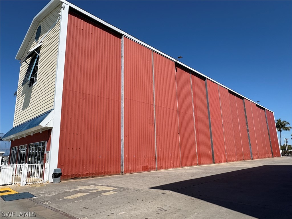 750 River Point Drive Naples FL 34102 226006014 image2