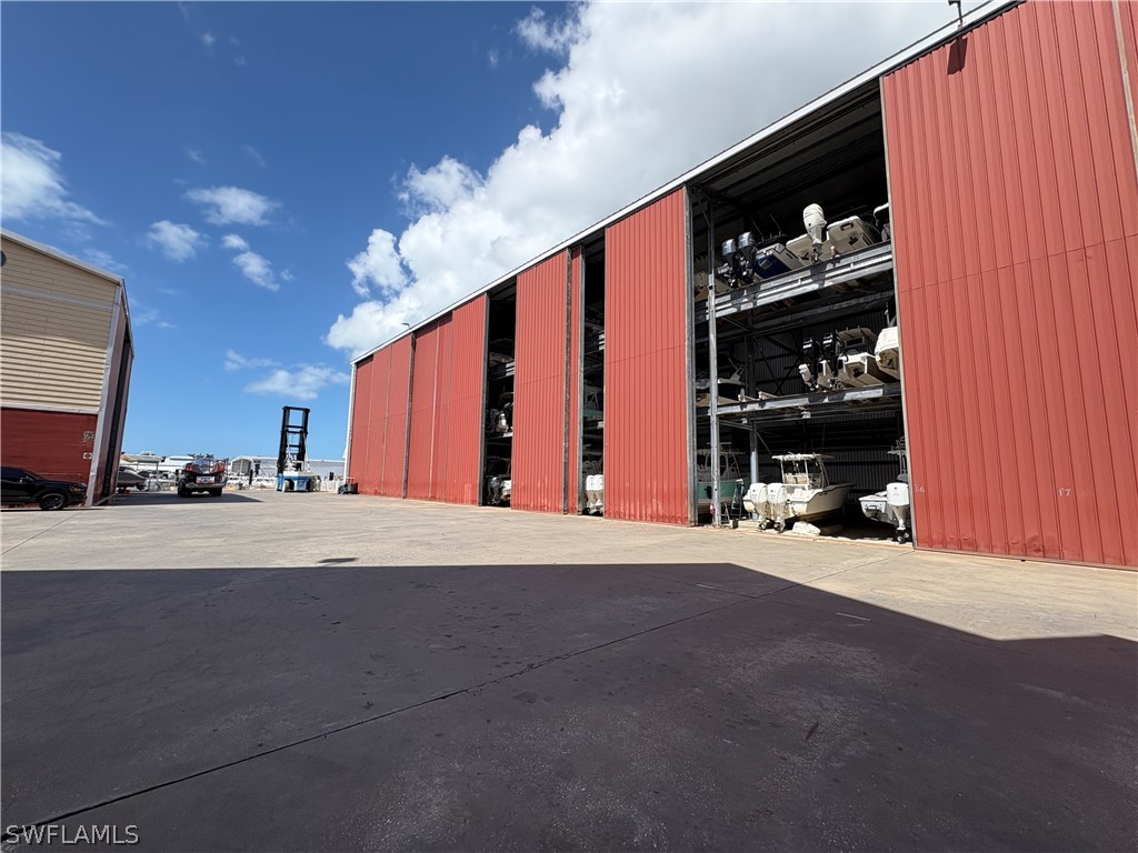 750 River Point Drive Naples FL 34102 226006014 image3