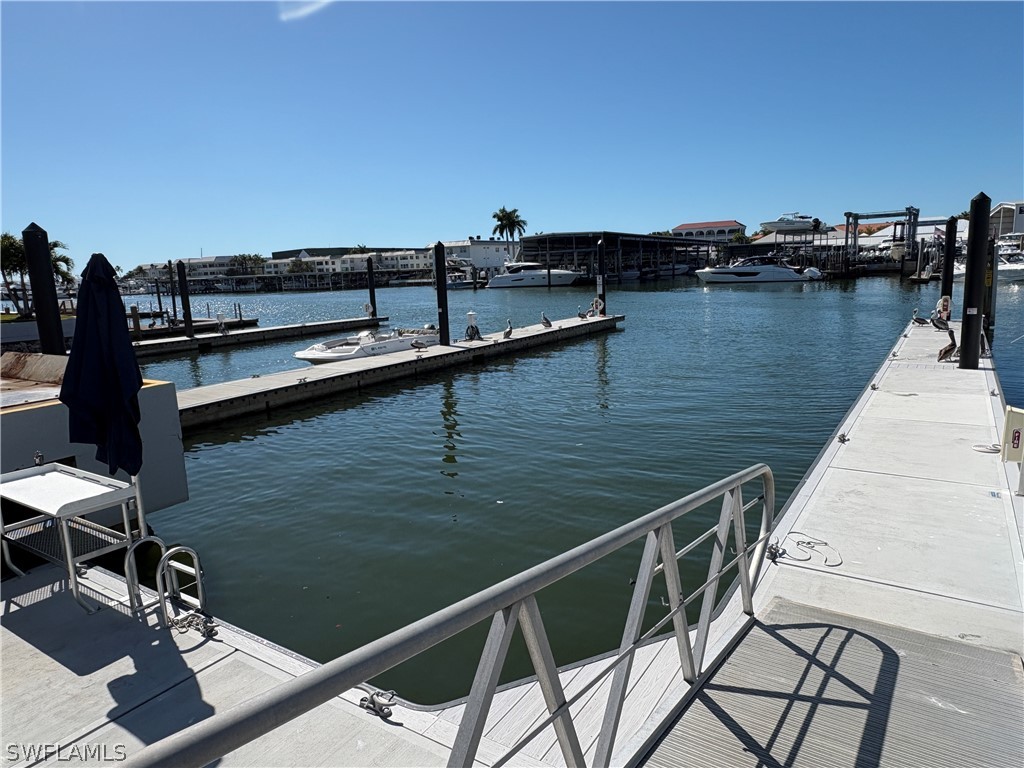 750 River Point Drive Naples FL 34102 226006014 image4