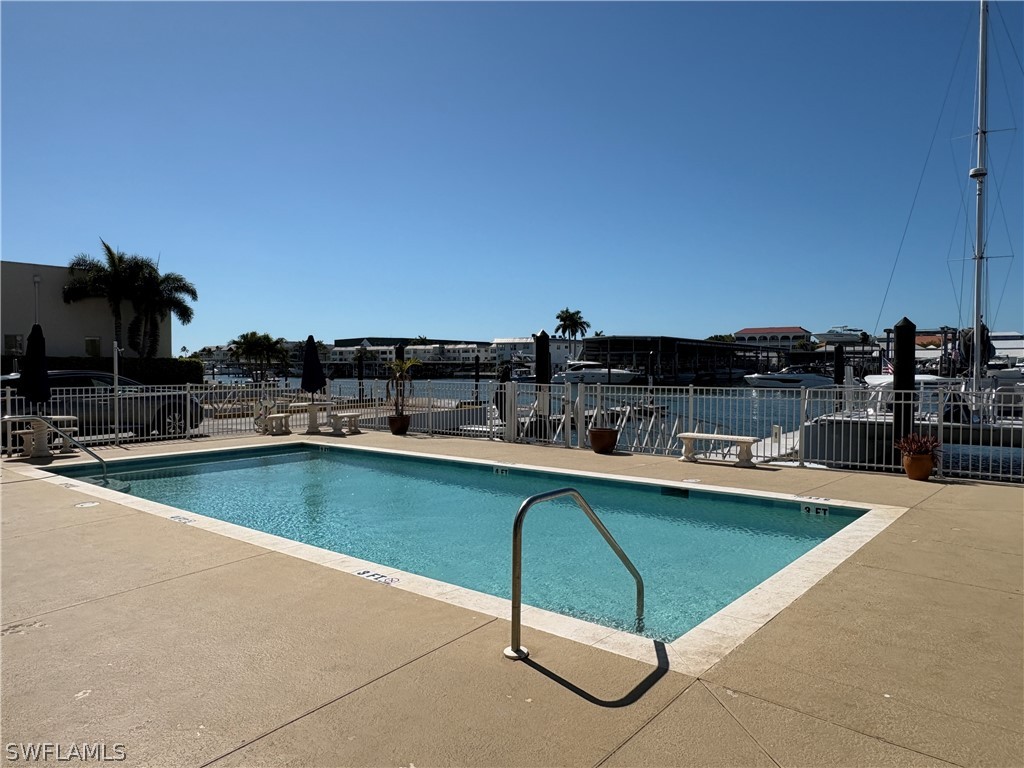 750 River Point Drive Naples FL 34102 226006014 image5