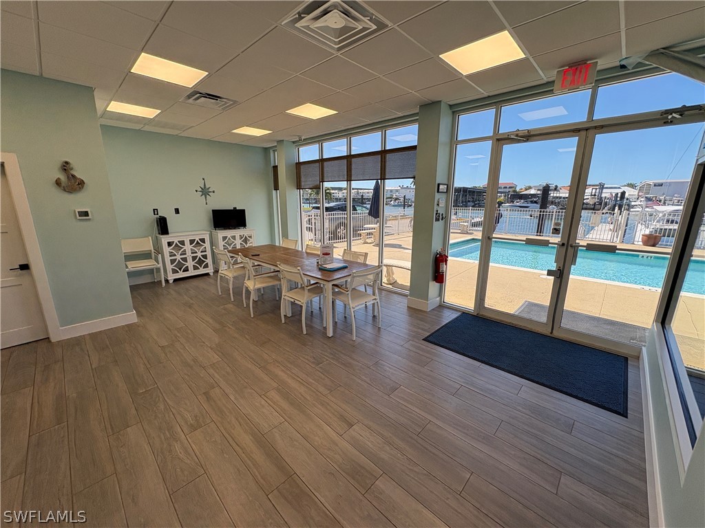 750 River Point Drive Naples FL 34102 226006014 image6