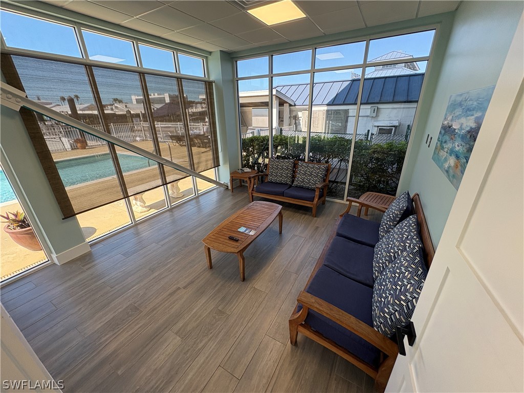 750 River Point Drive Naples FL 34102 226006014 image7