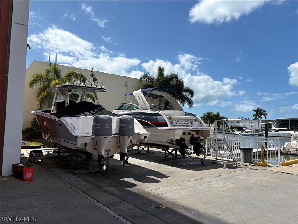 750 River Point Drive Naples FL 34102 226006014 image8