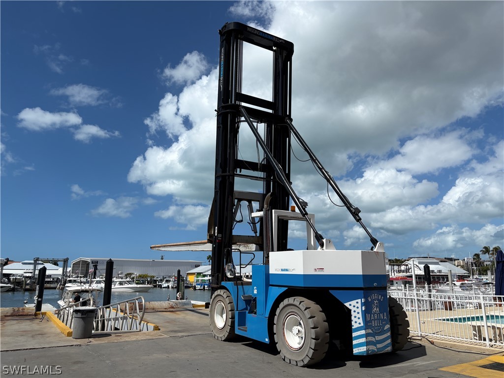 750 River Point Drive Naples FL 34102 226006014 image9