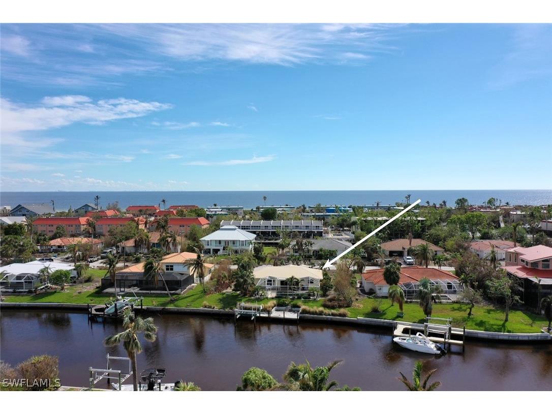 750 Sand Dollar Drive Sanibel FL 33957 222083164 image1