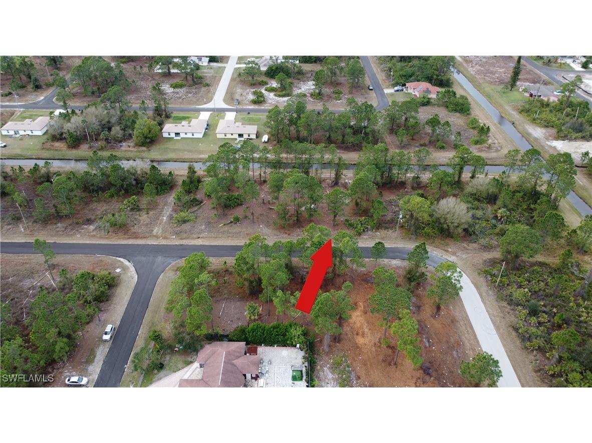 750 Santa Lucia Avenue S Lehigh Acres FL 33974 225017584 image1