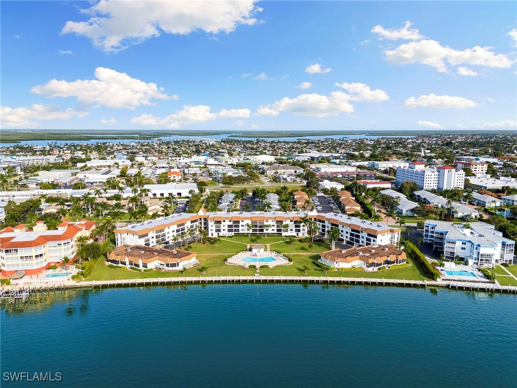 750 W Elkcam Circle #215 Marco Island FL 34145 225084498 image1
