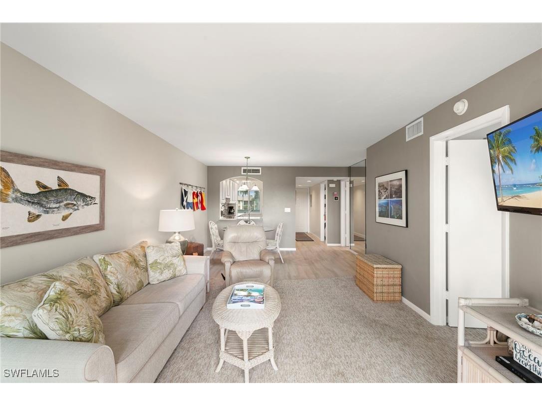 750 W Elkcam Circle #215 Marco Island FL 34145 225084498 image12