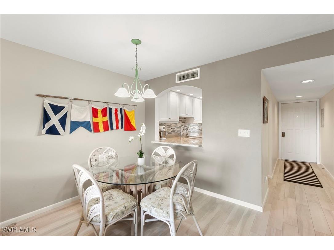 750 W Elkcam Circle #215 Marco Island FL 34145 225084498 image13