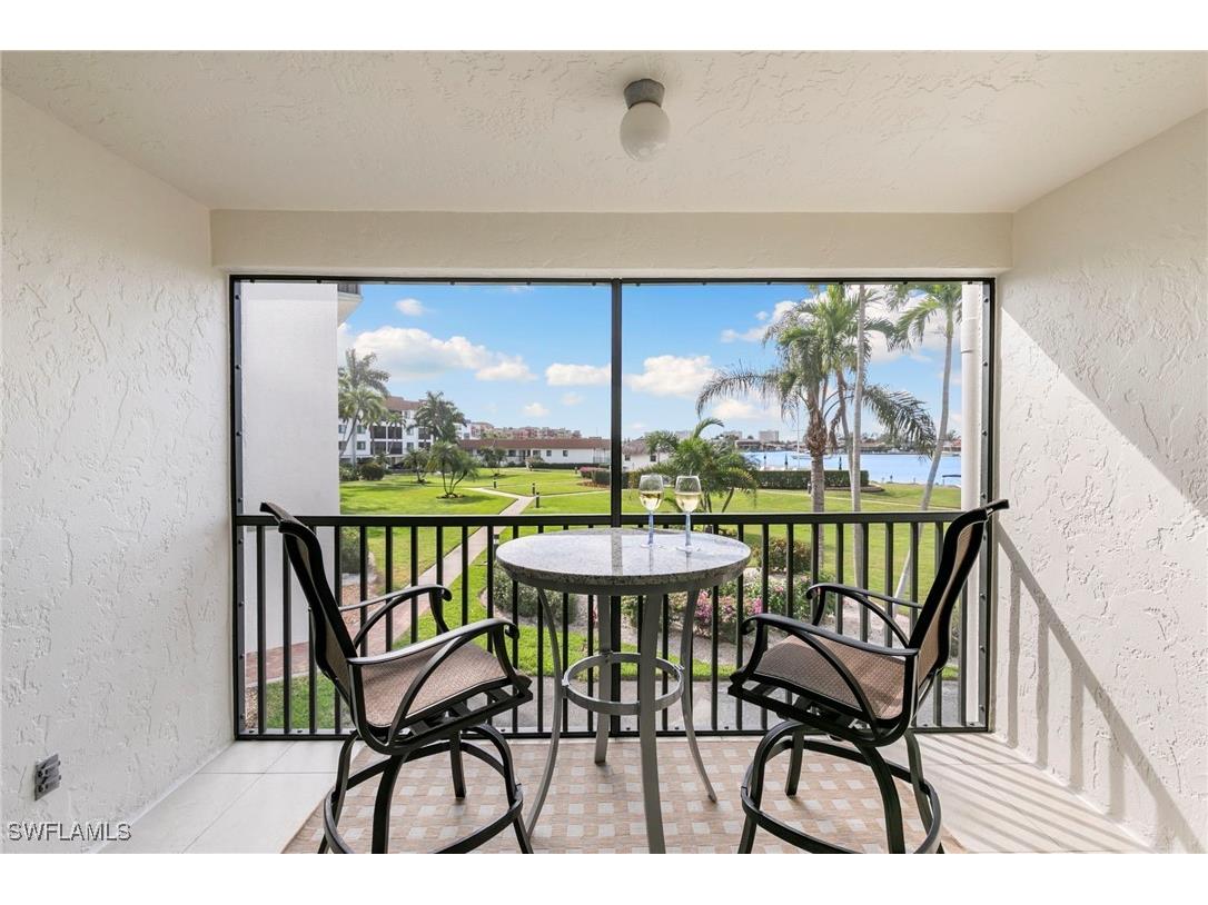 750 W Elkcam Circle #215 Marco Island FL 34145 225084498 image14