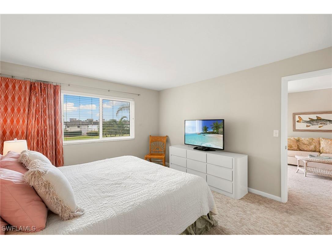 750 W Elkcam Circle #215 Marco Island FL 34145 225084498 image16