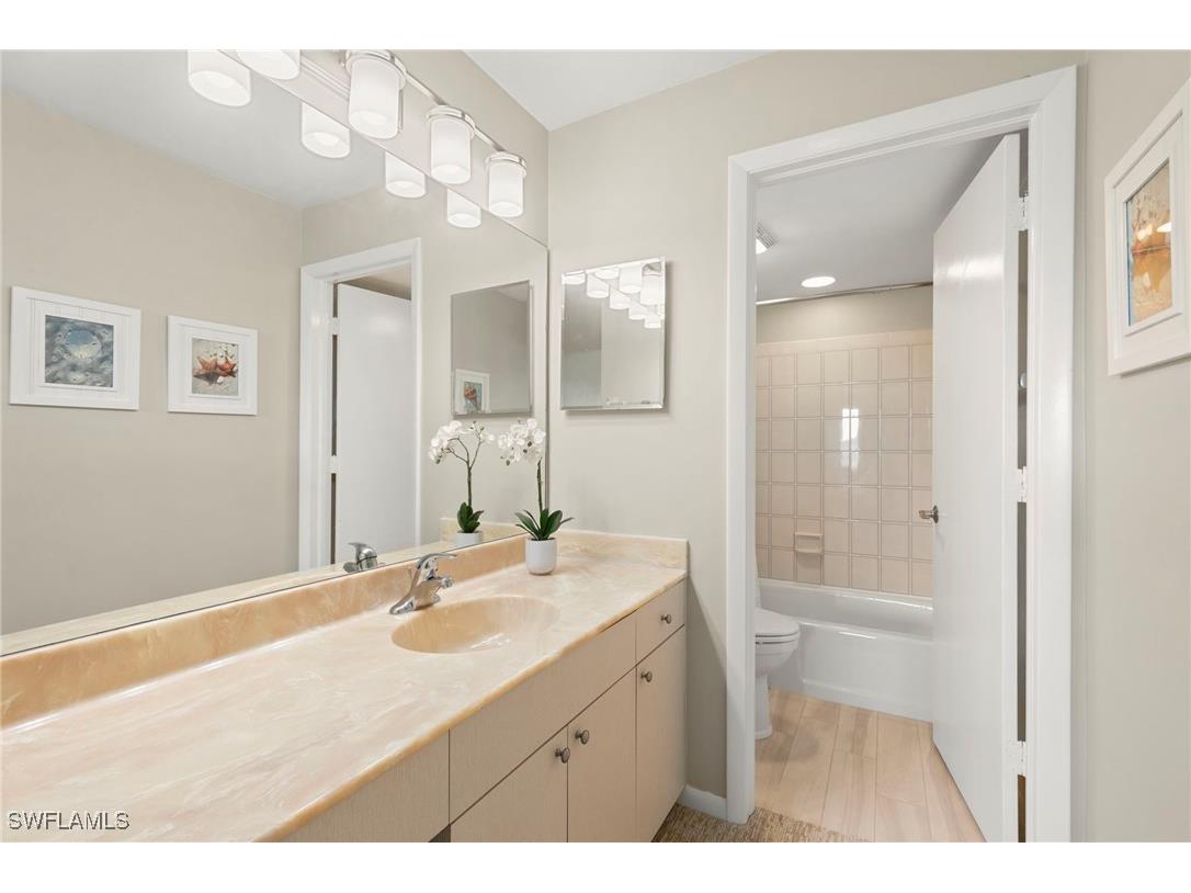 750 W Elkcam Circle #215 Marco Island FL 34145 225084498 image17