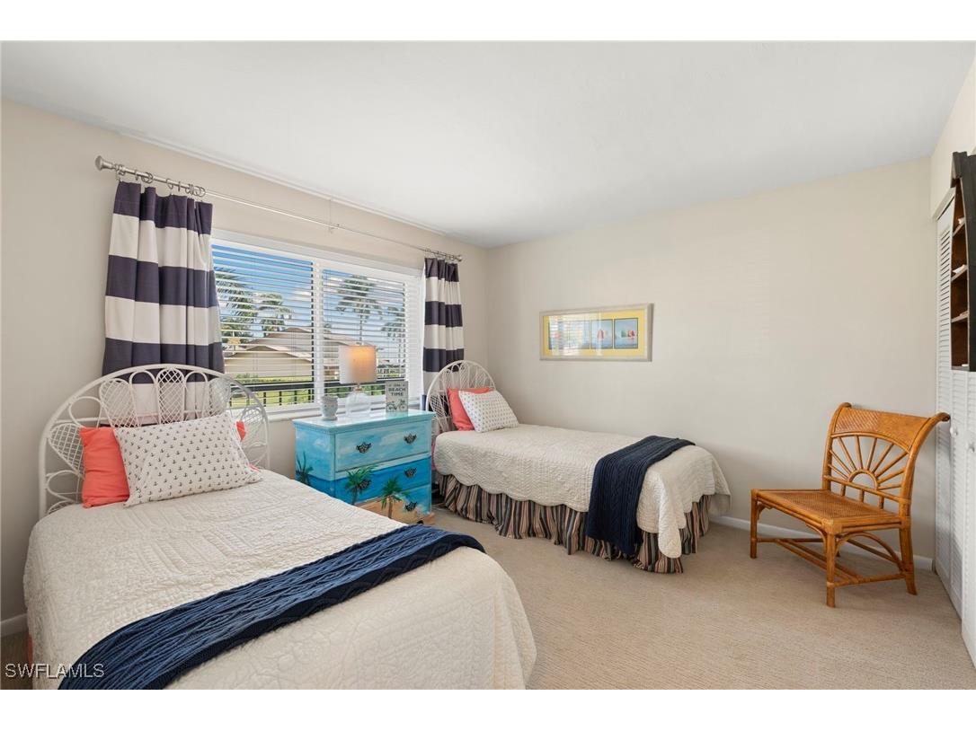 750 W Elkcam Circle #215 Marco Island FL 34145 225084498 image18