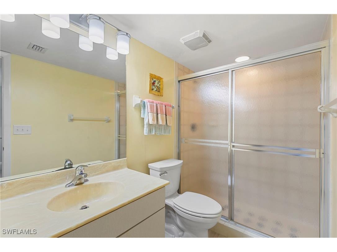 750 W Elkcam Circle #215 Marco Island FL 34145 225084498 image19