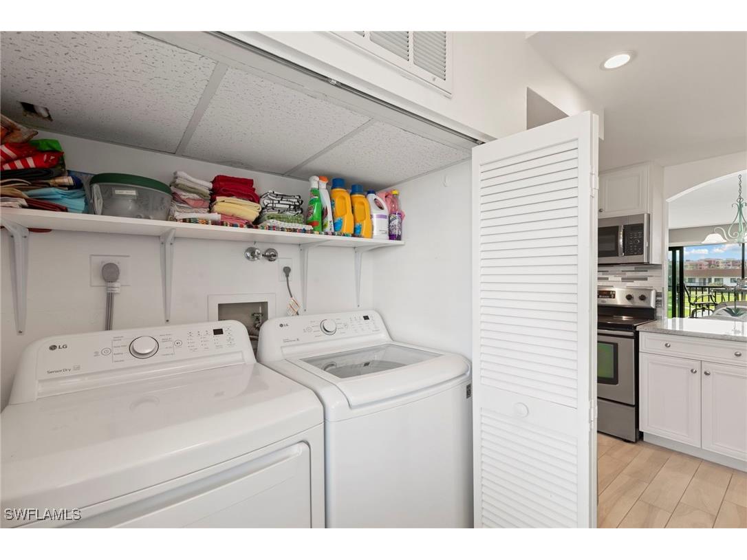 750 W Elkcam Circle #215 Marco Island FL 34145 225084498 image20