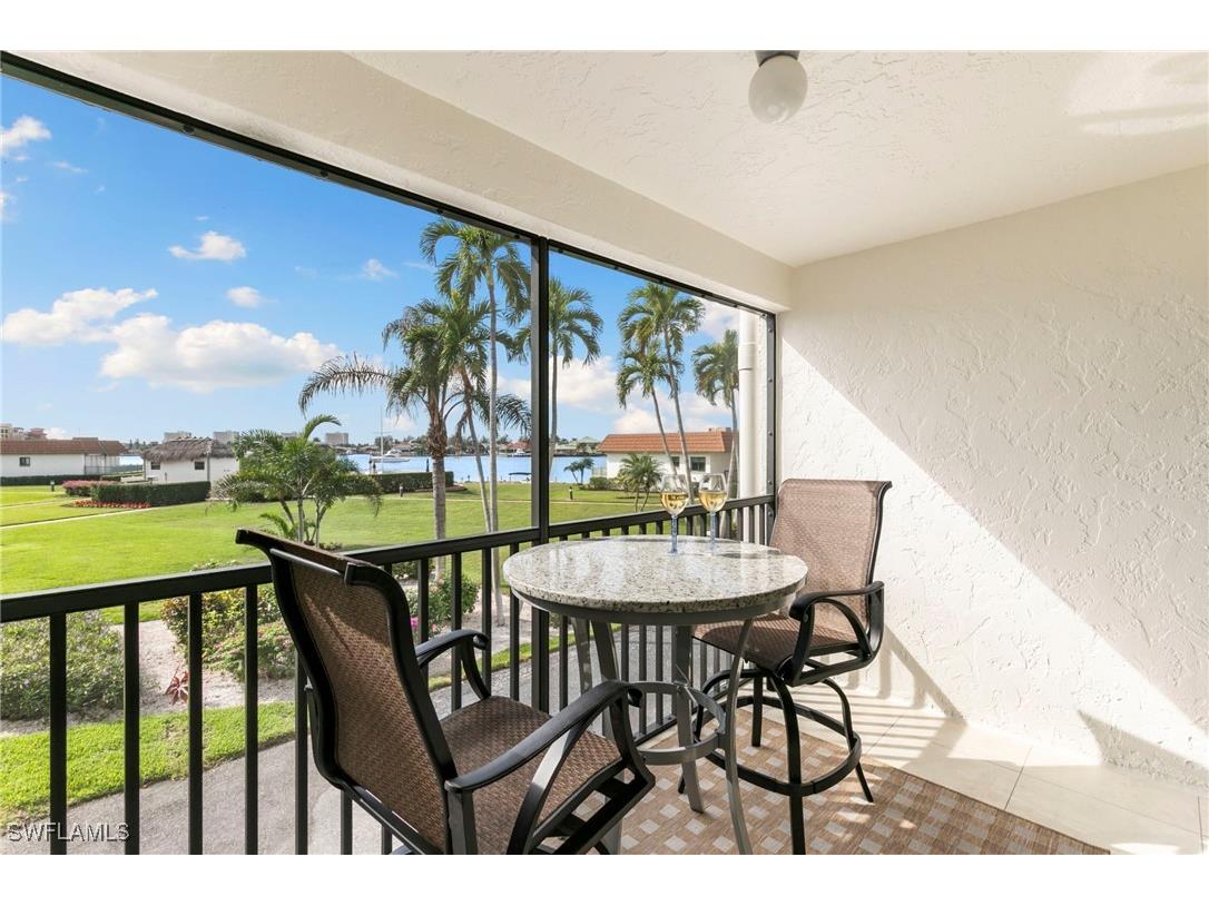 750 W Elkcam Circle #215 Marco Island FL 34145 225084498 image21