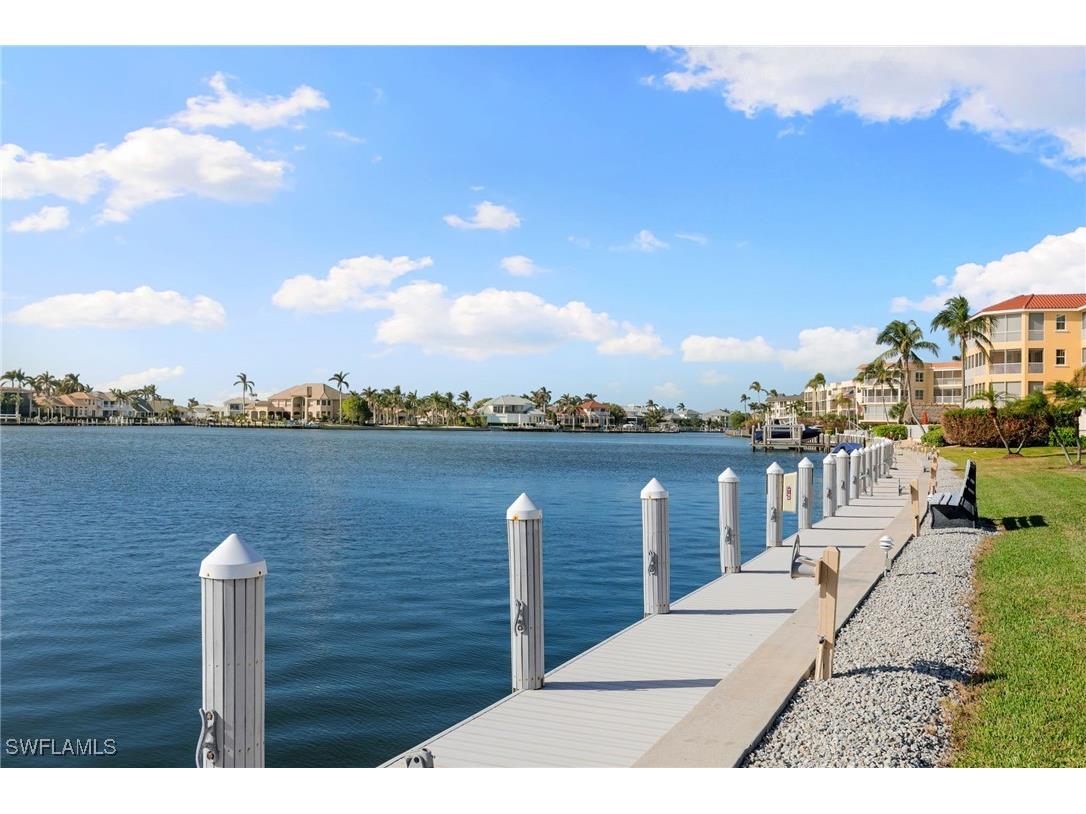 750 W Elkcam Circle #215 Marco Island FL 34145 225084498 image23