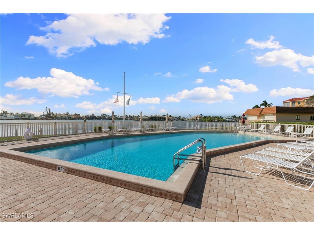 750 W Elkcam Circle #215 Marco Island FL 34145 225084498 image25