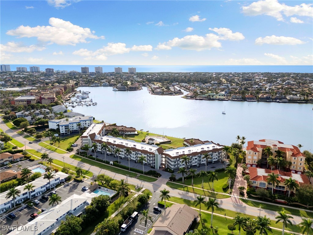 750 W Elkcam Circle #215 Marco Island FL 34145 225084498 image30