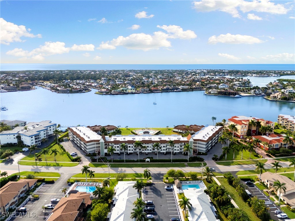 750 W Elkcam Circle #215 Marco Island FL 34145 225084498 image31