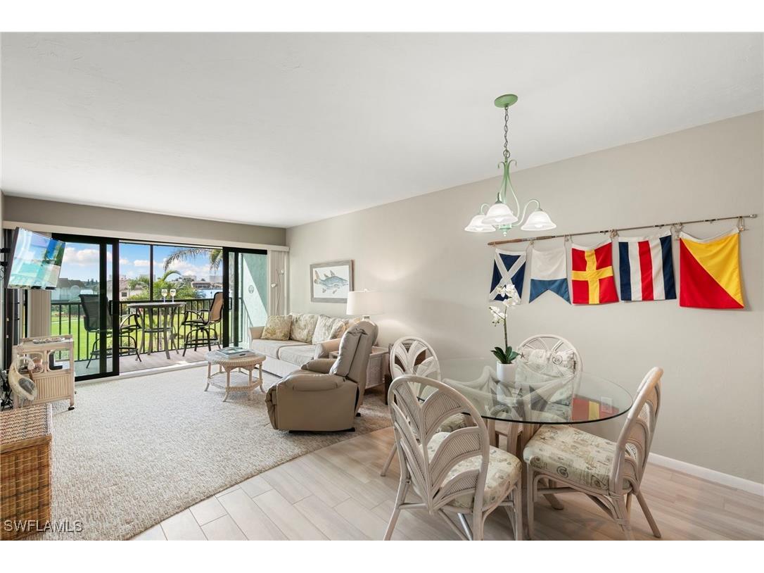 750 W Elkcam Circle #215 Marco Island FL 34145 225084498 image4