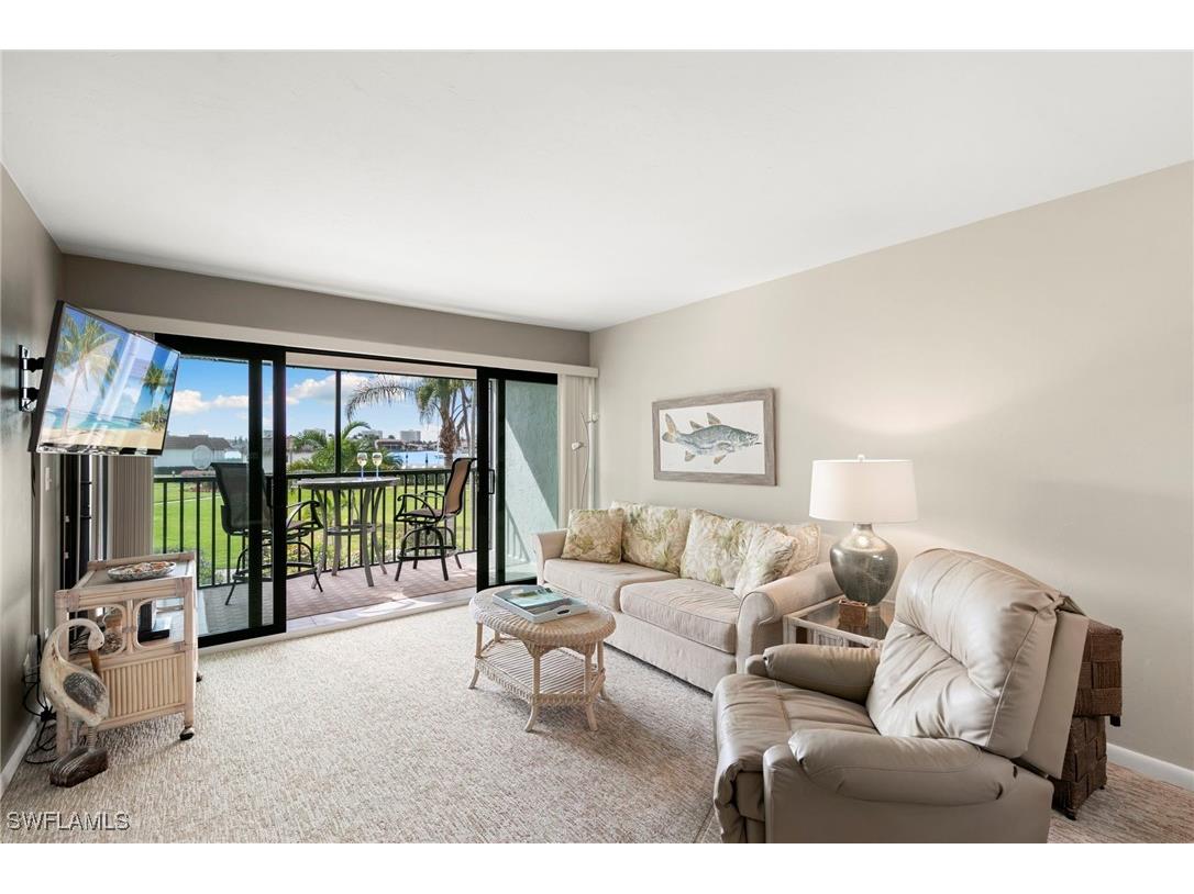 750 W Elkcam Circle #215 Marco Island FL 34145 225084498 image5