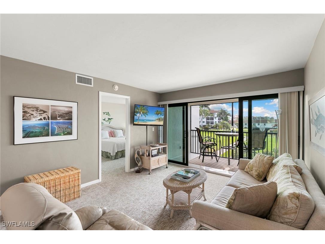 750 W Elkcam Circle #215 Marco Island FL 34145 225084498 image6