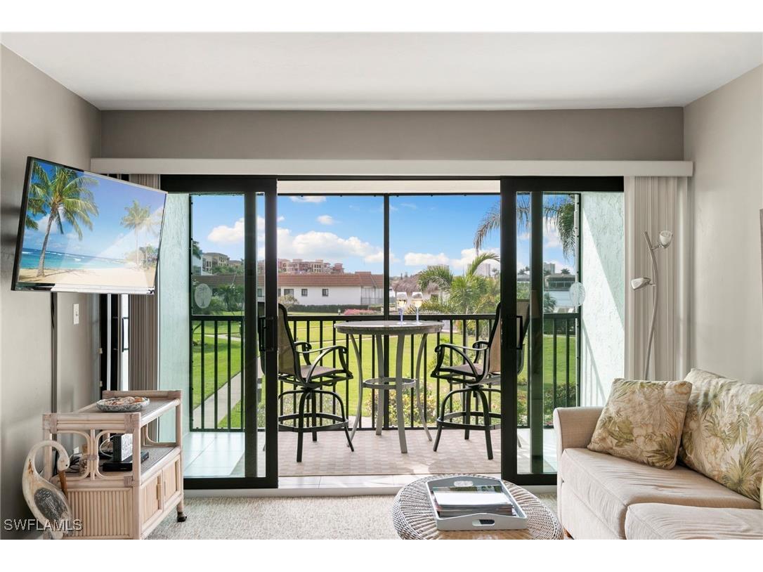 750 W Elkcam Circle #215 Marco Island FL 34145 225084498 image7