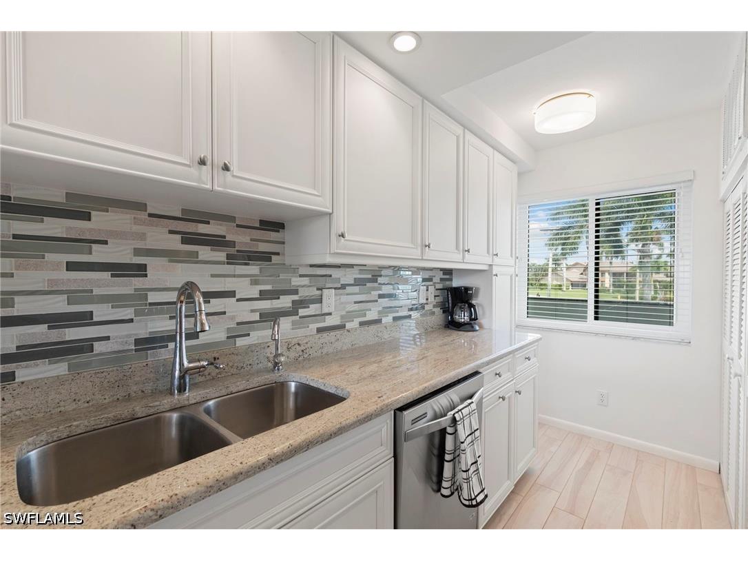 750 W Elkcam Circle #215 Marco Island FL 34145 226023464 image14