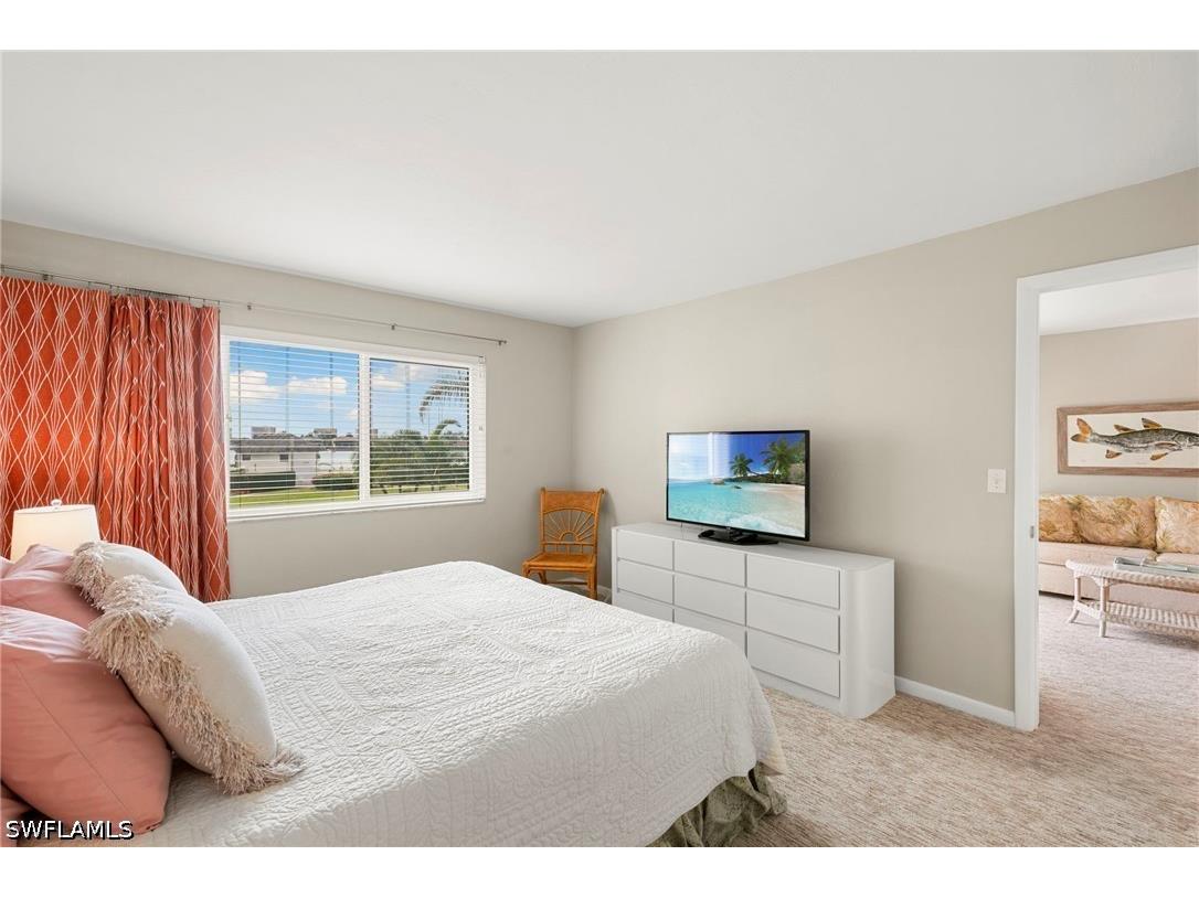 750 W Elkcam Circle #215 Marco Island FL 34145 226023464 image17