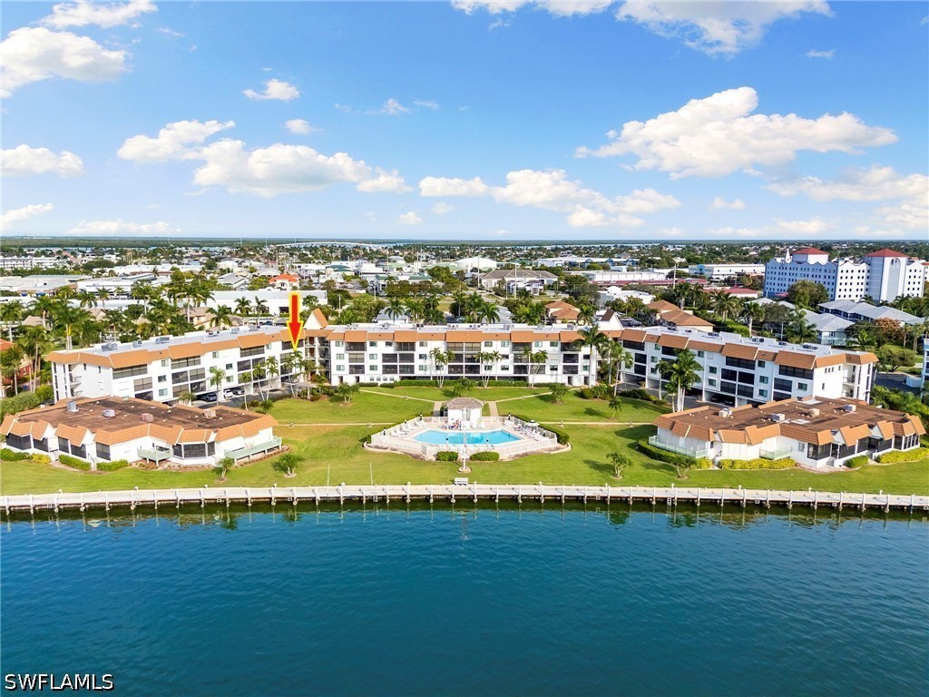 750 W Elkcam Circle #215 Marco Island FL 34145 226023464 image23