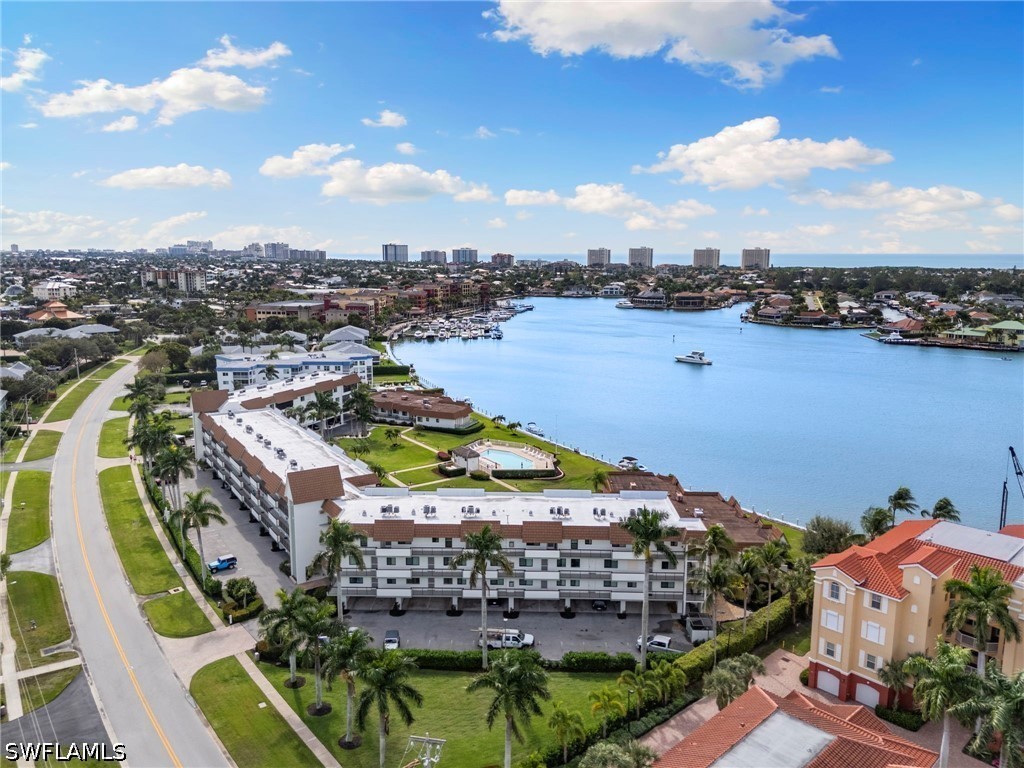 750 W Elkcam Circle #215 Marco Island FL 34145 226023464 image24