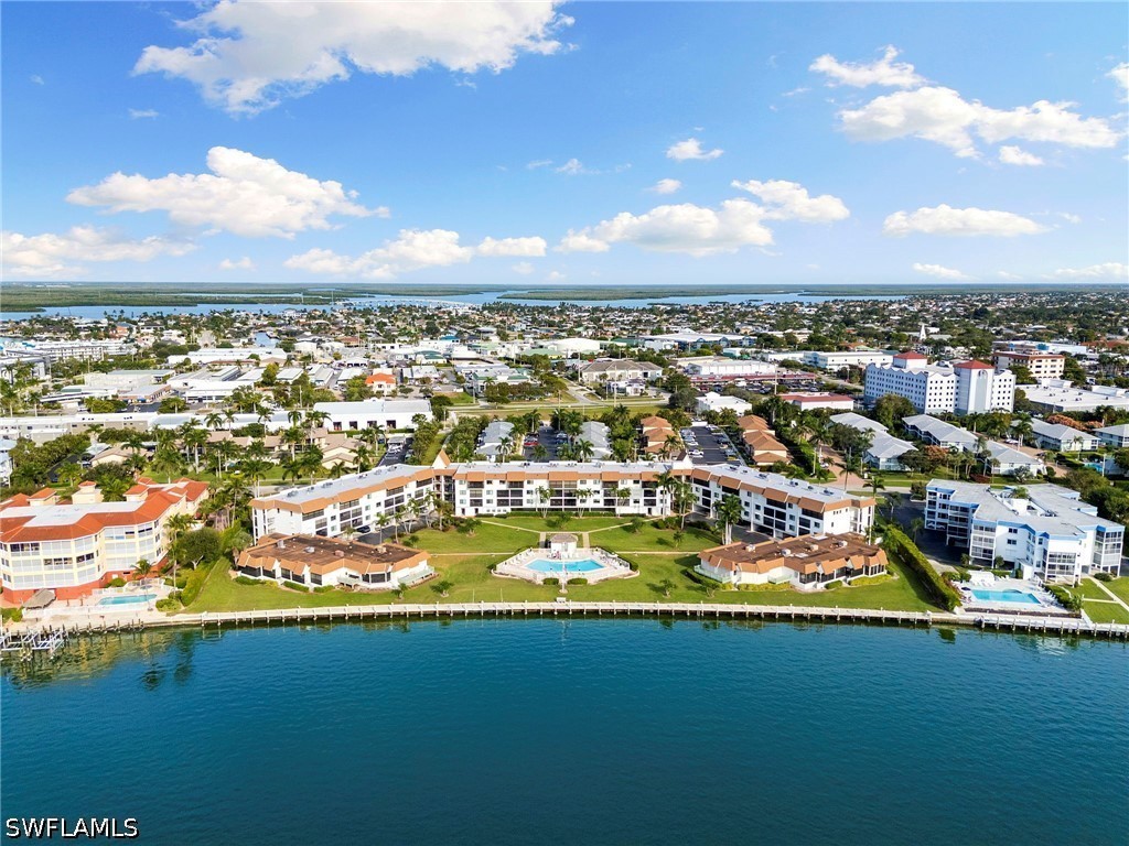 750 W Elkcam Circle #215 Marco Island FL 34145 226023464 image29