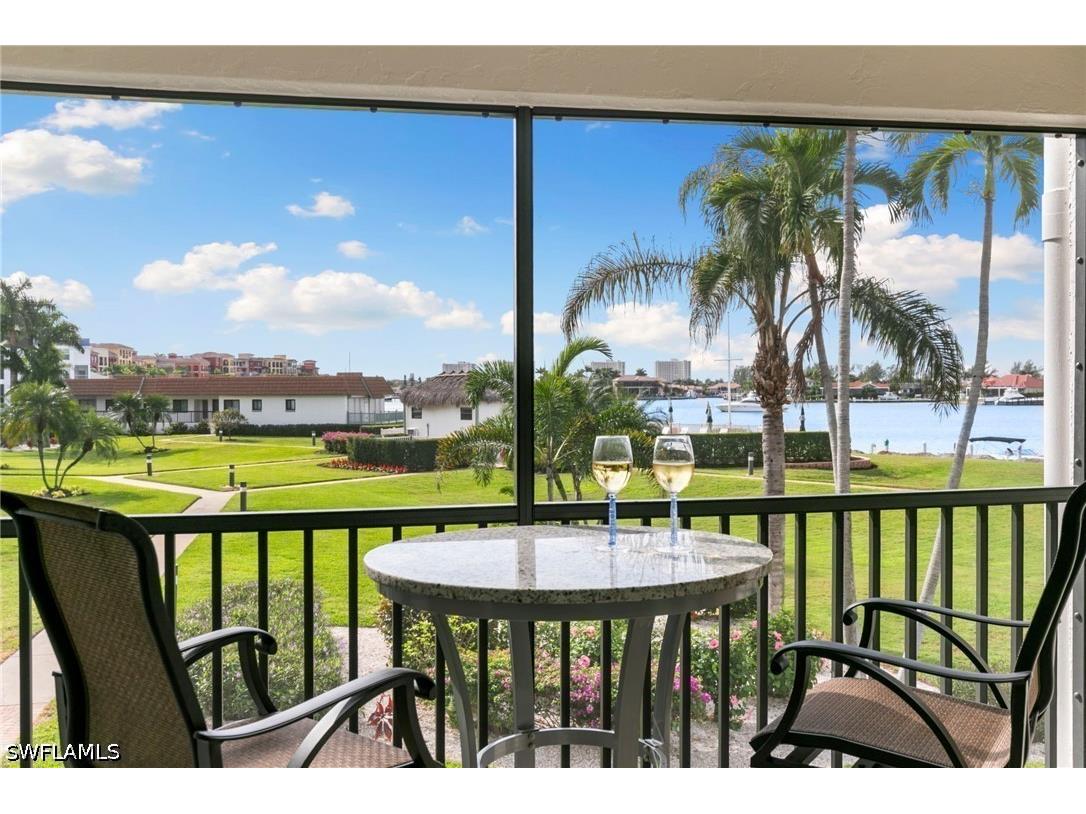 750 W Elkcam Circle #215 Marco Island FL 34145 226023464 image3