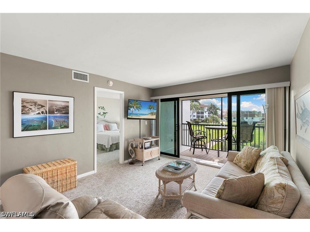 750 W Elkcam Circle #215 Marco Island FL 34145 226023464 image4
