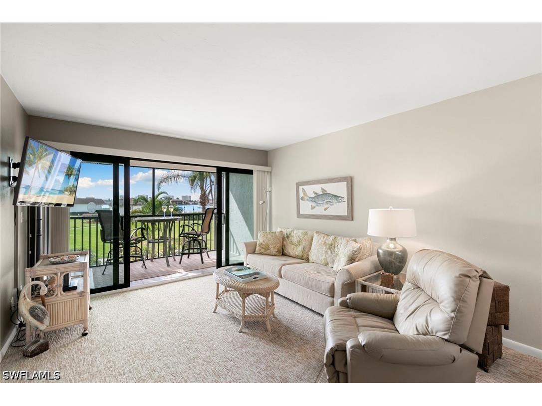 750 W Elkcam Circle #215 Marco Island FL 34145 226023464 image6